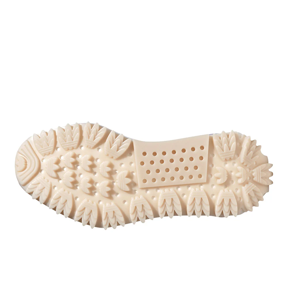 NMD S1 Lace Up Sneakers - Image 5