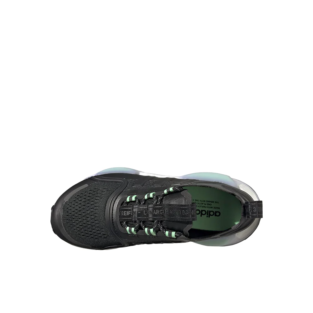 NMD V3 Lace Up Sneakers (Big Kid) - Image 4