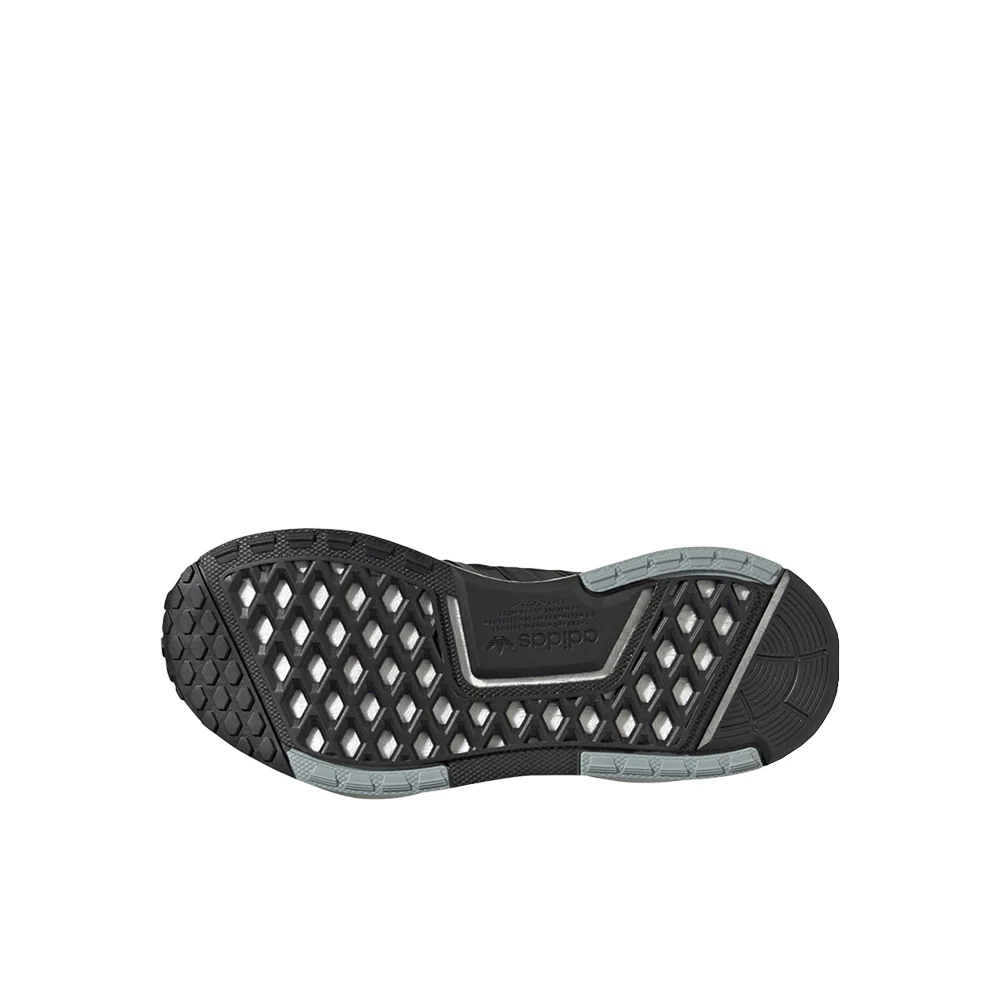 NMD V3 Lace Up Sneakers (Big Kid) - Image 5
