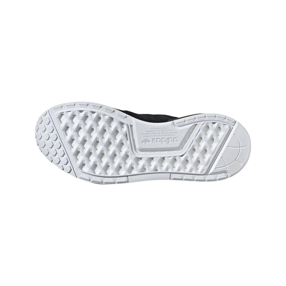 NMD V3 Lace Up Sneakers - Image 5