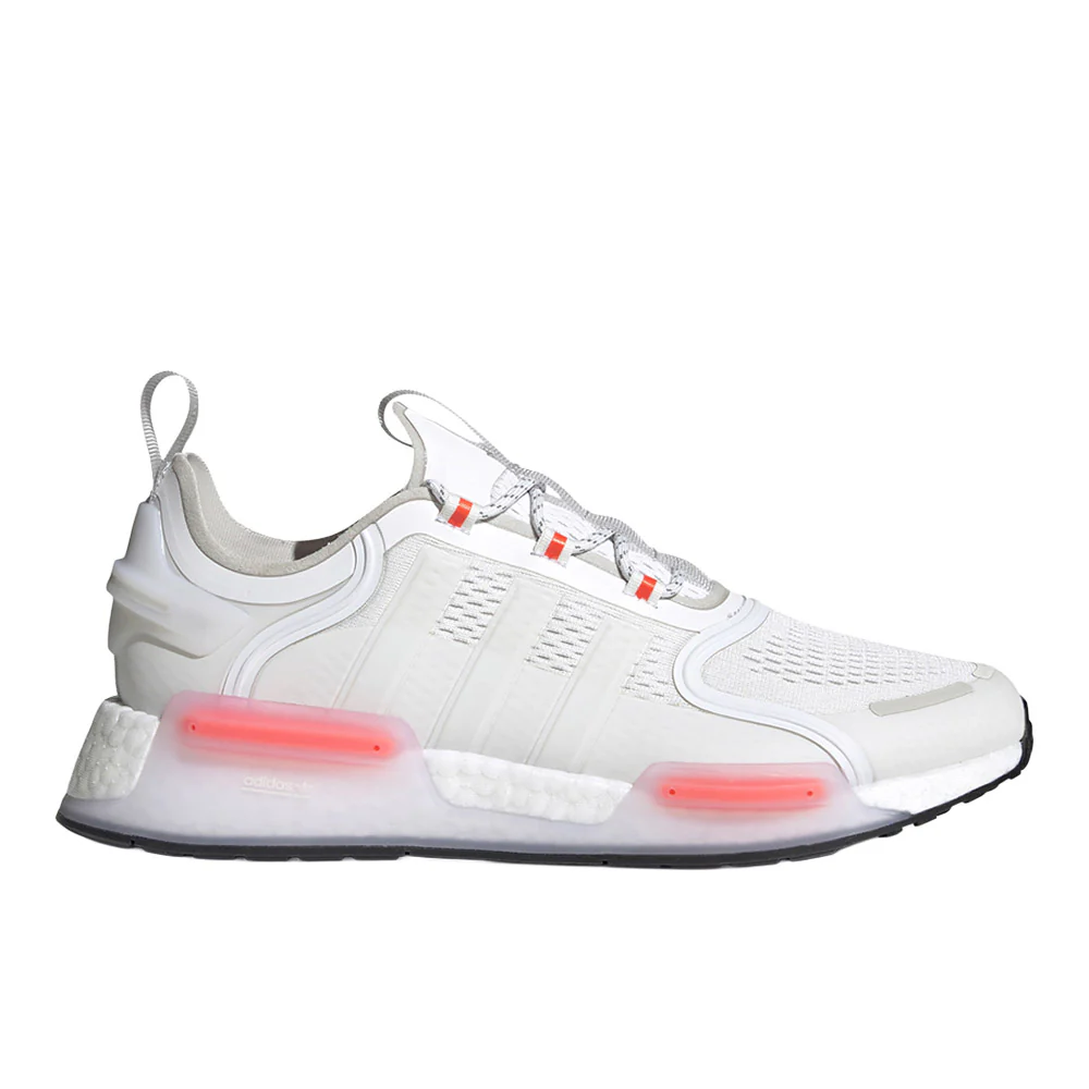 NMD V3 Lace Up Sneakers
