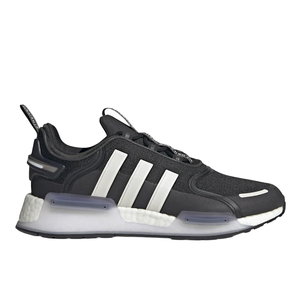 NMD V3 Lace Up Sneakers