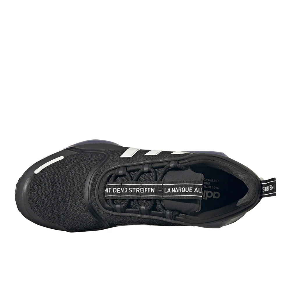 NMD V3 Lace Up Sneakers - Image 4