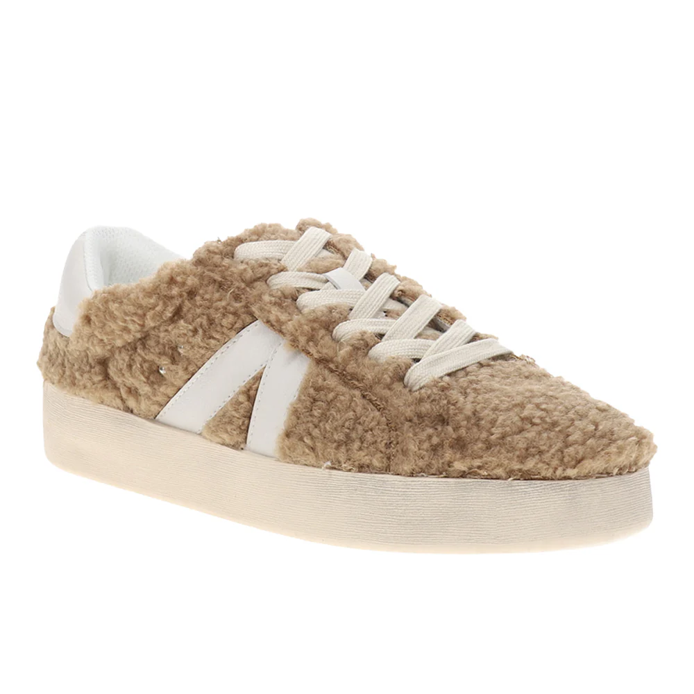 No Chaser Sneakers - Image 2