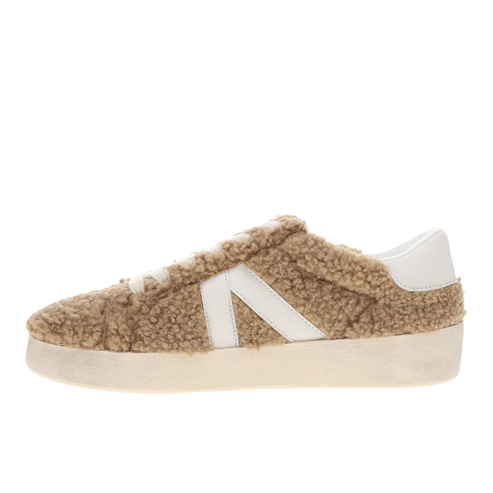 No Chaser Sneakers - Image 3