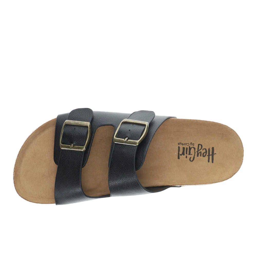 No Filter Espadrille Platform Sandals - Image 4