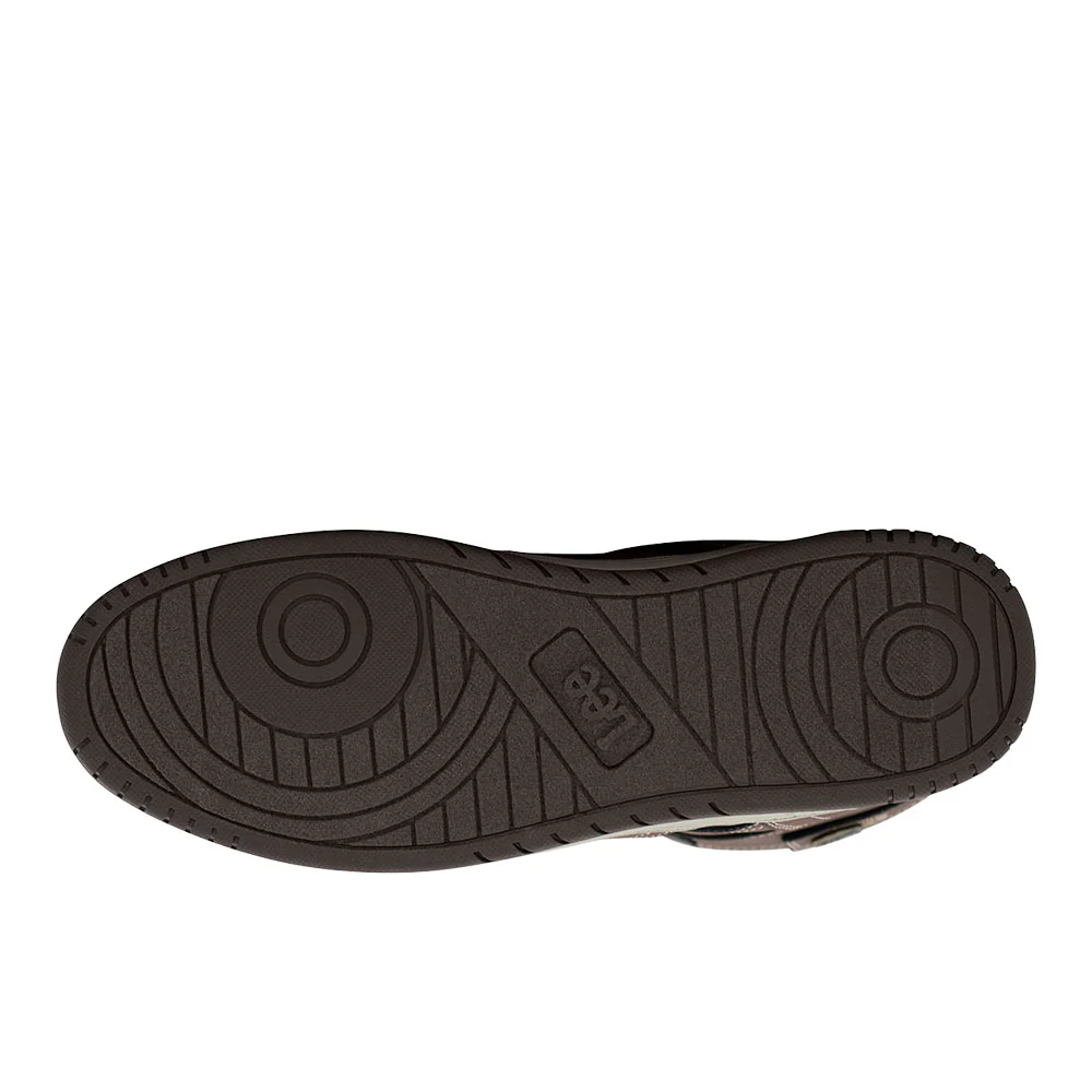 Noah High Top Sneakers - Image 5