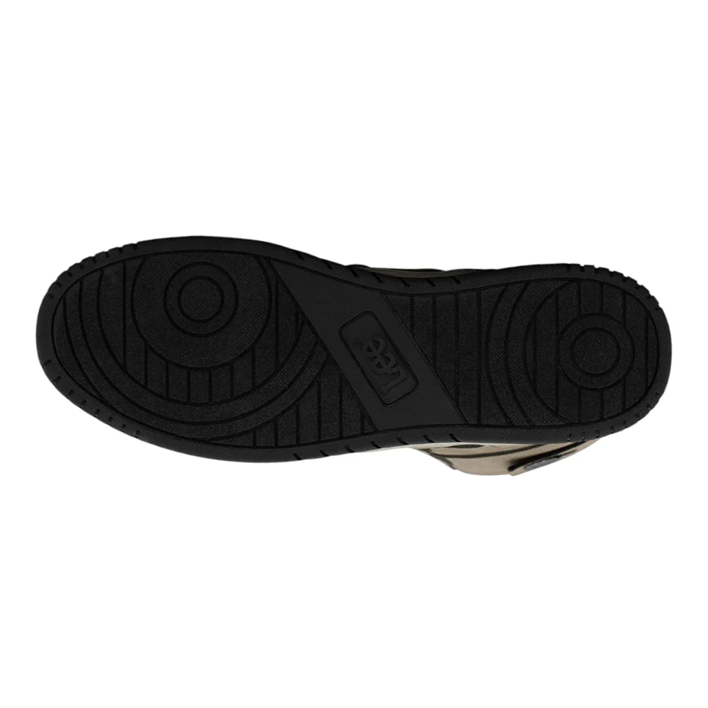Noah High Top Sneakers - Image 5