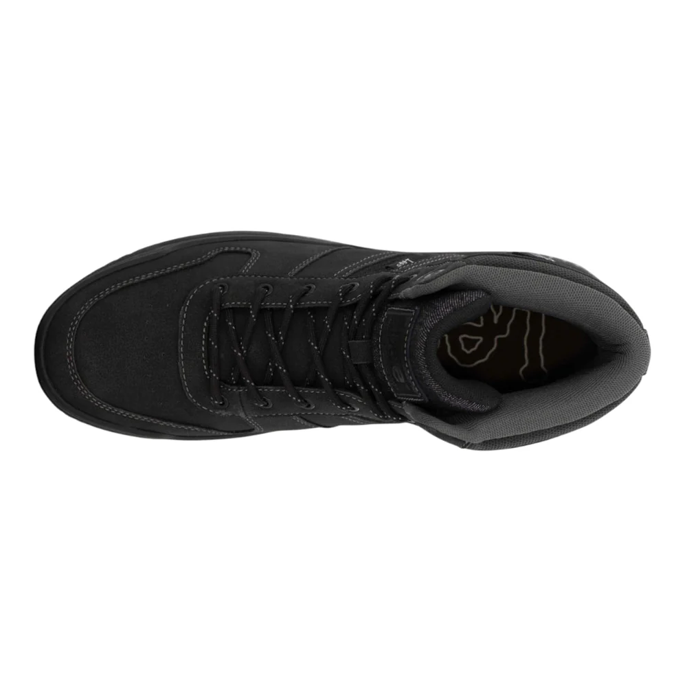 Noah High Top Sneakers - Image 4