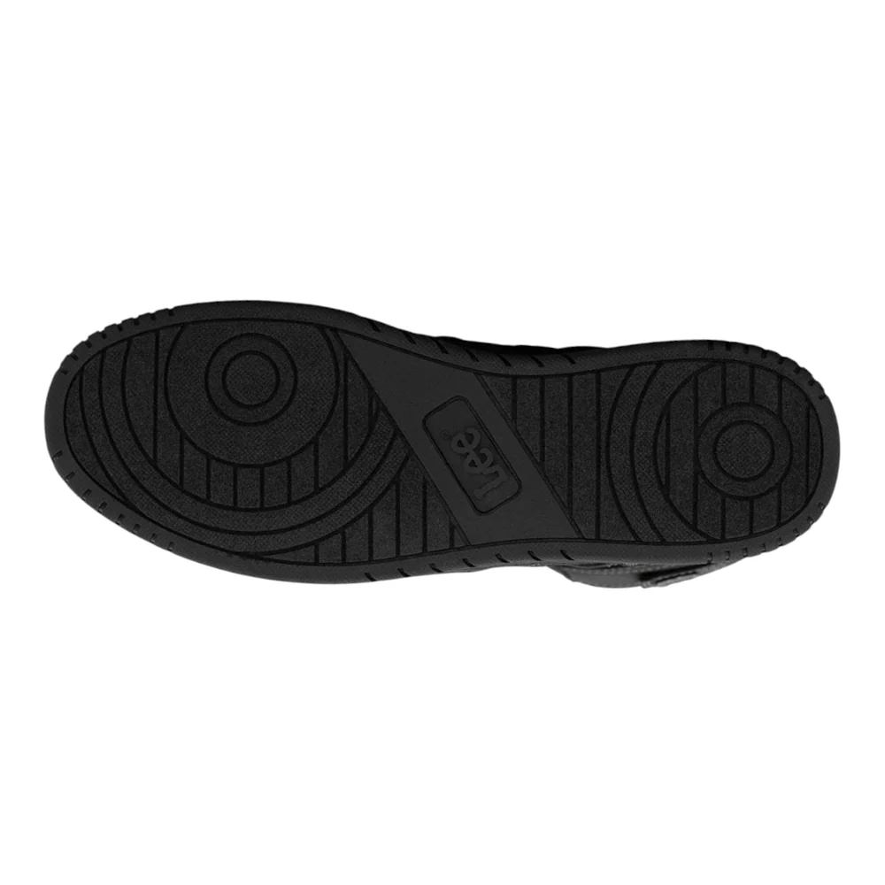Noah High Top Sneakers - Image 5