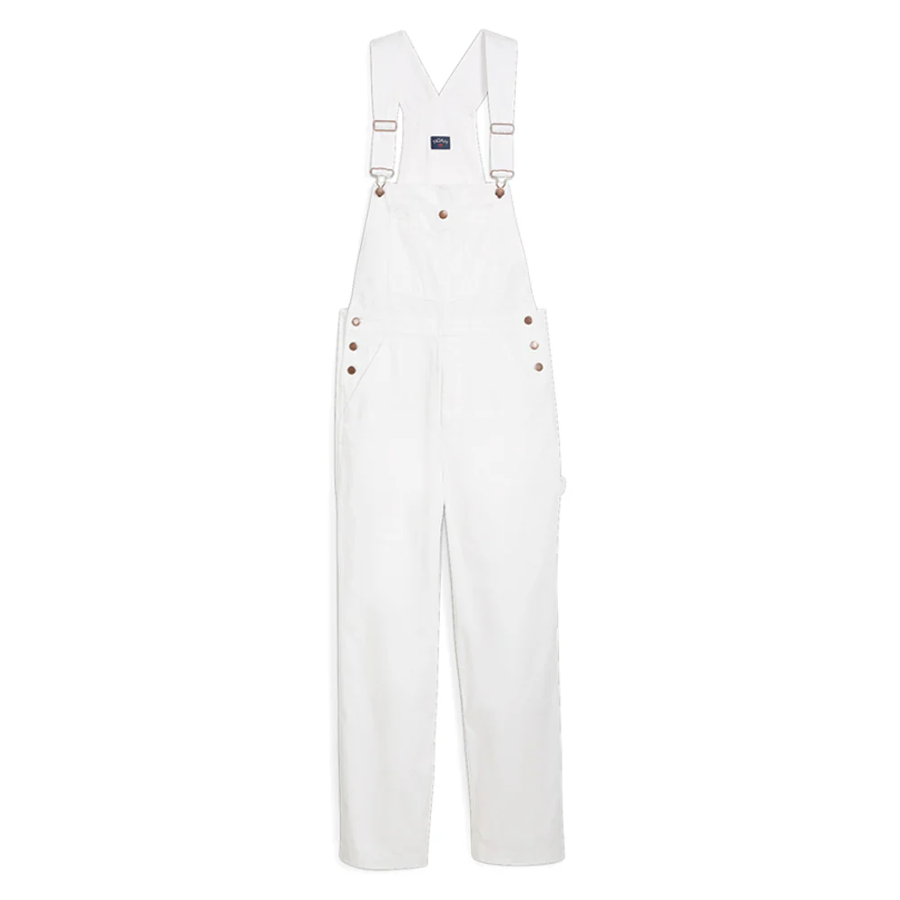 PUMA X NOAH Dungarees Jumpsuit