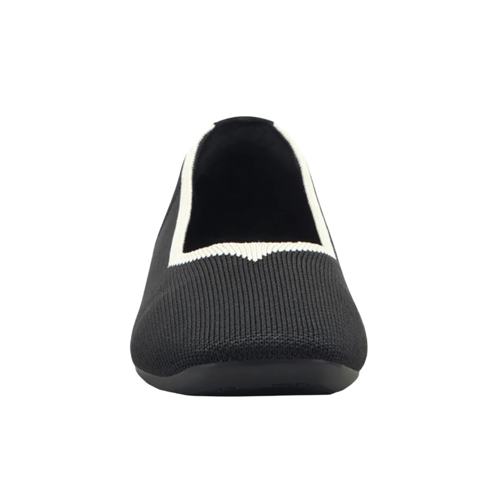 Norene Ballet Flats - Image 3