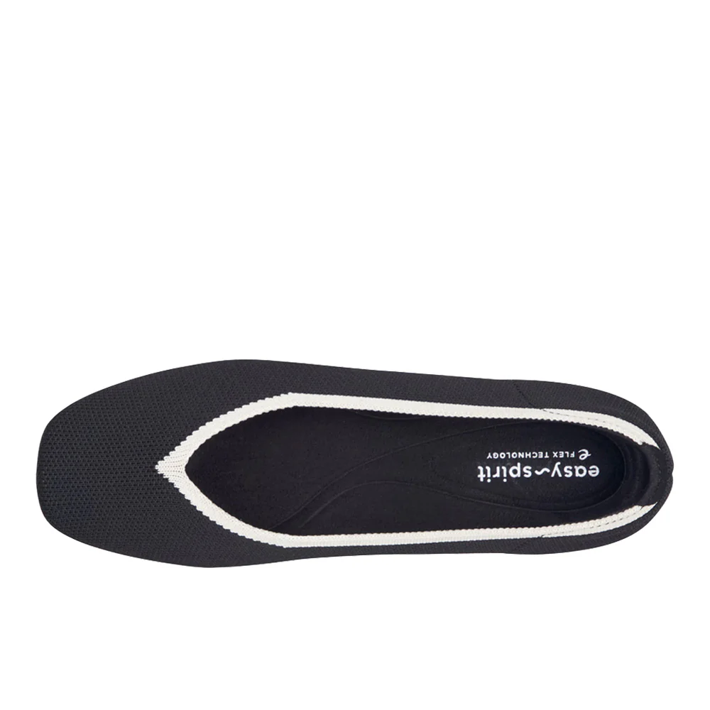 Norene Ballet Flats - Image 4