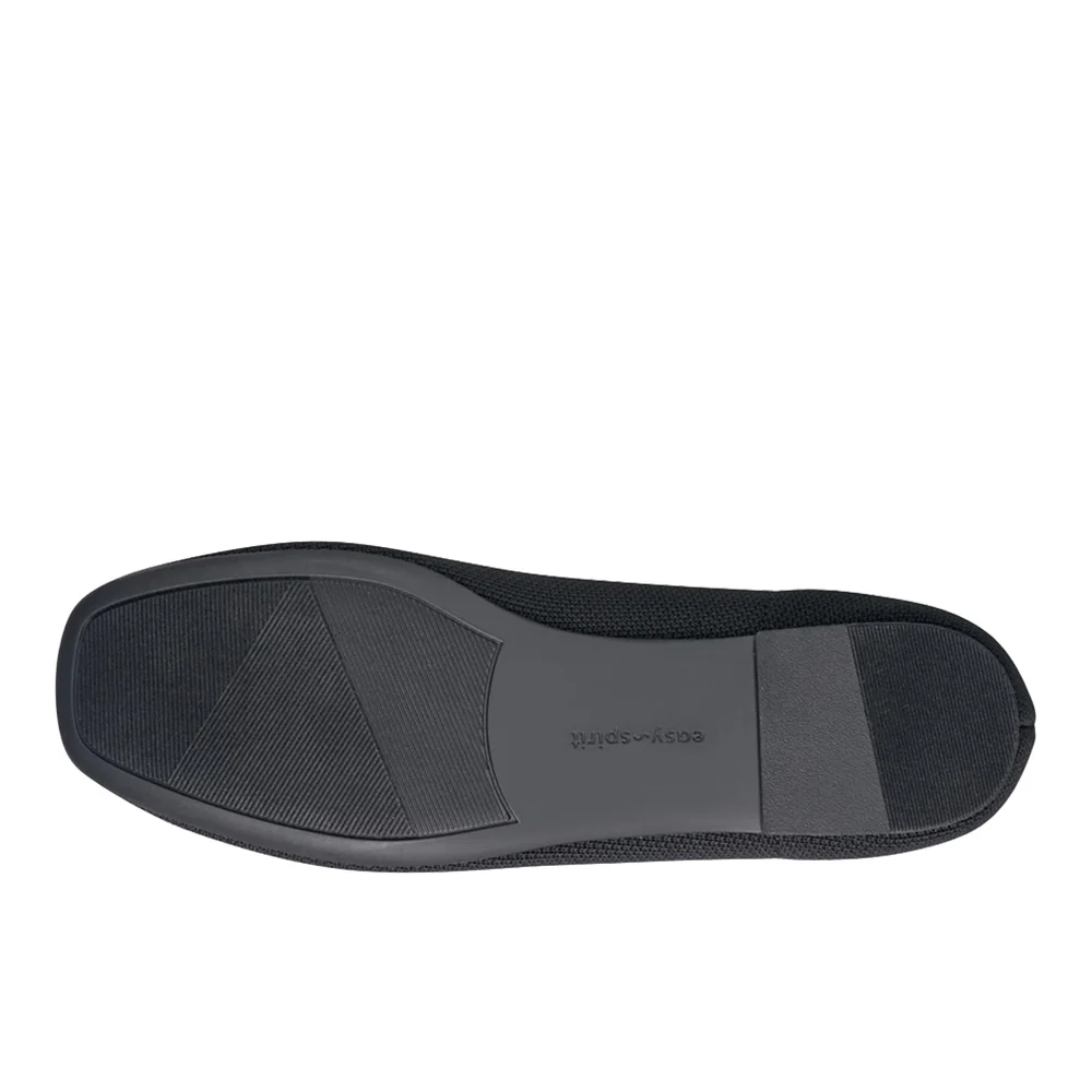 Norene Ballet Flats - Image 5
