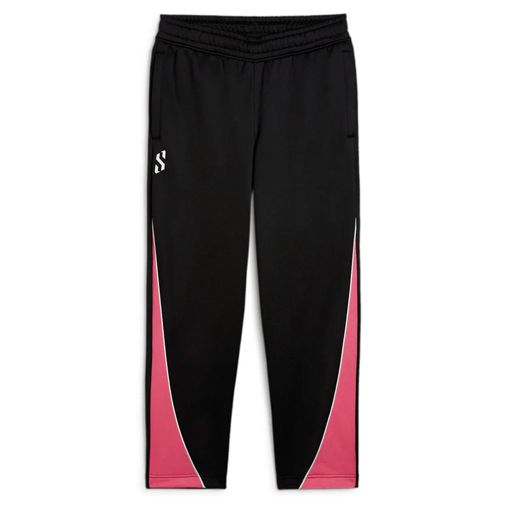 Scoot Northern Lights T-73 Athletic Pants - Image 2