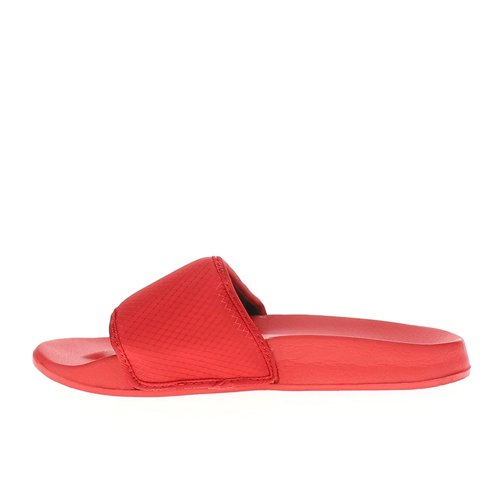 Nothing But Net Slide Sandals - Image 3