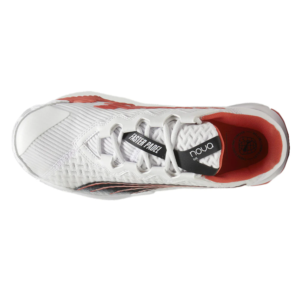 Nova Elite Court Pickleball Shoes - Image 4