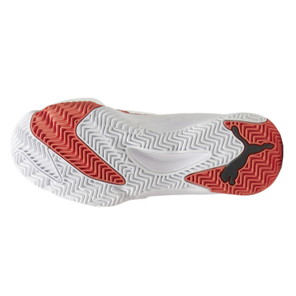 Nova Elite Court Pickleball Shoes - Image 5