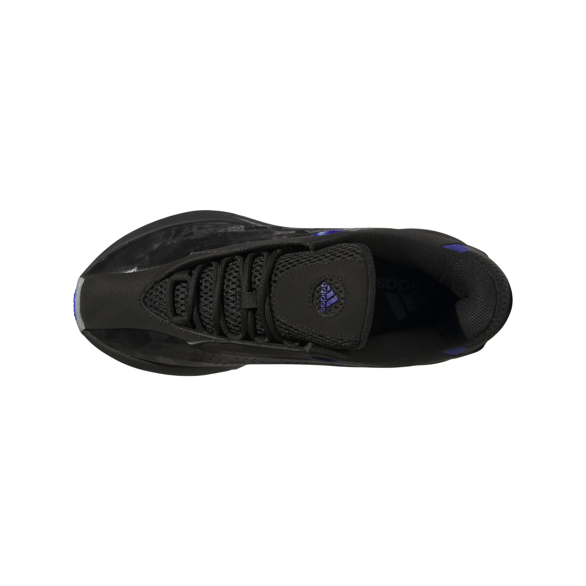 Nova IIInfinity Lace Up Sneakers - Image 4