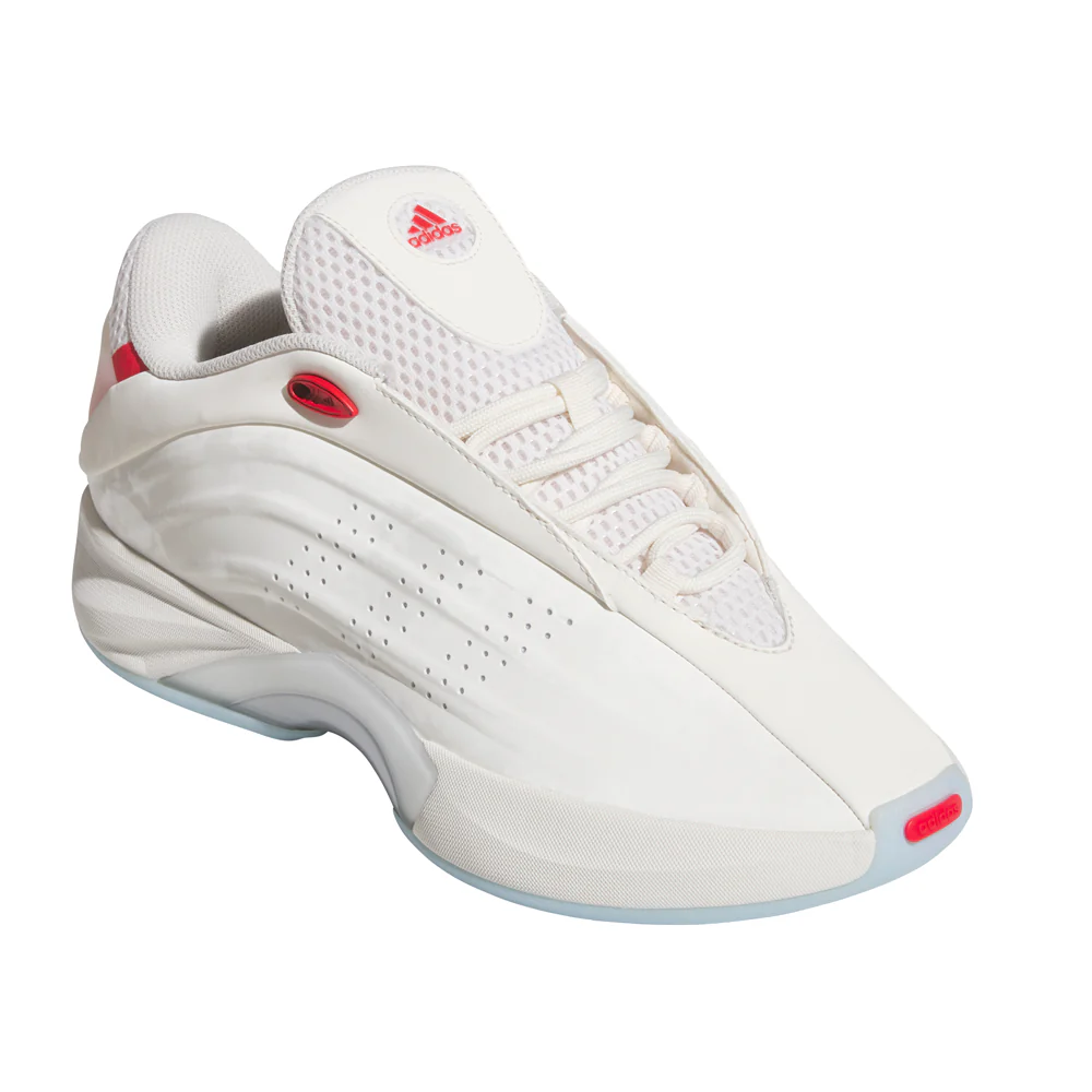 Nova Iiinfinity Lace Up Sneakers - Image 2