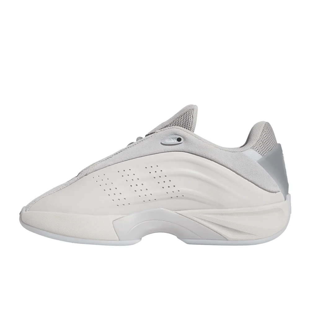 Nova Iiinfinity Lace Up Sneakers - Image 3