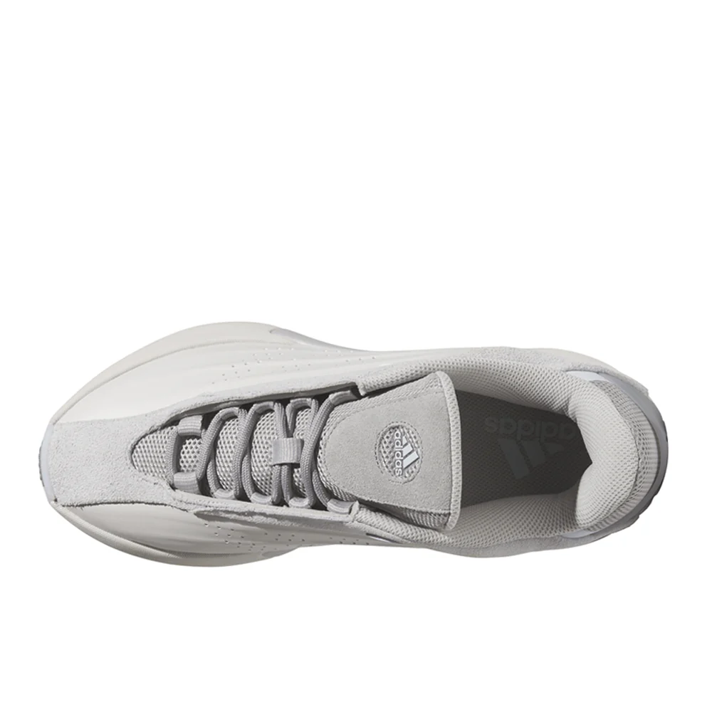 Nova Iiinfinity Lace Up Sneakers - Image 4