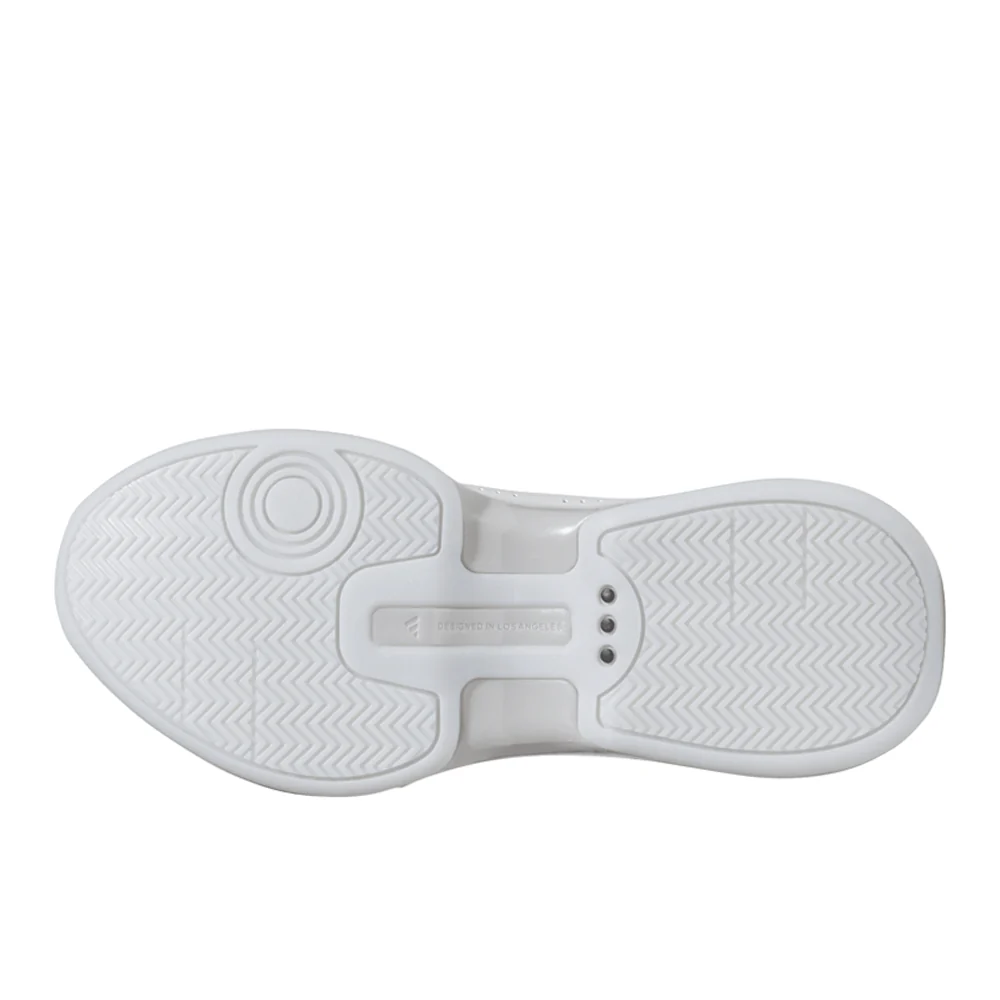 Nova Iiinfinity Lace Up Sneakers - Image 5