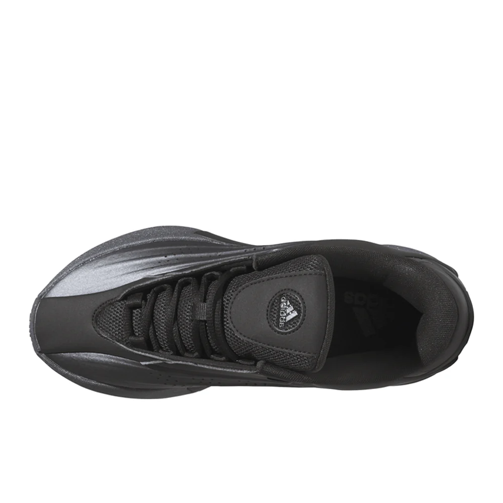 Nova Iiinfinity Lace Up Sneakers - Image 4