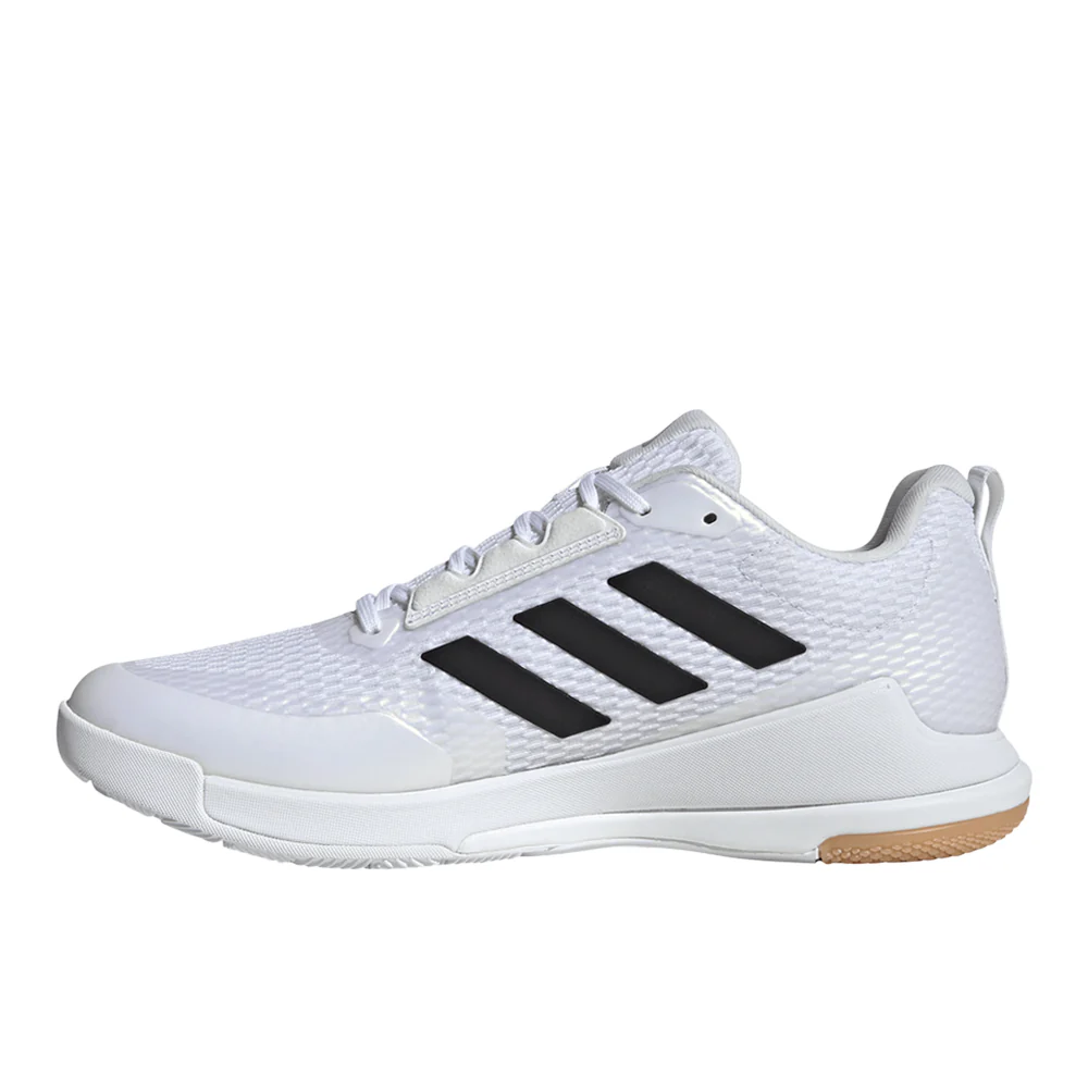 Novaflight 2 Indoor Training Shoes - Image 3