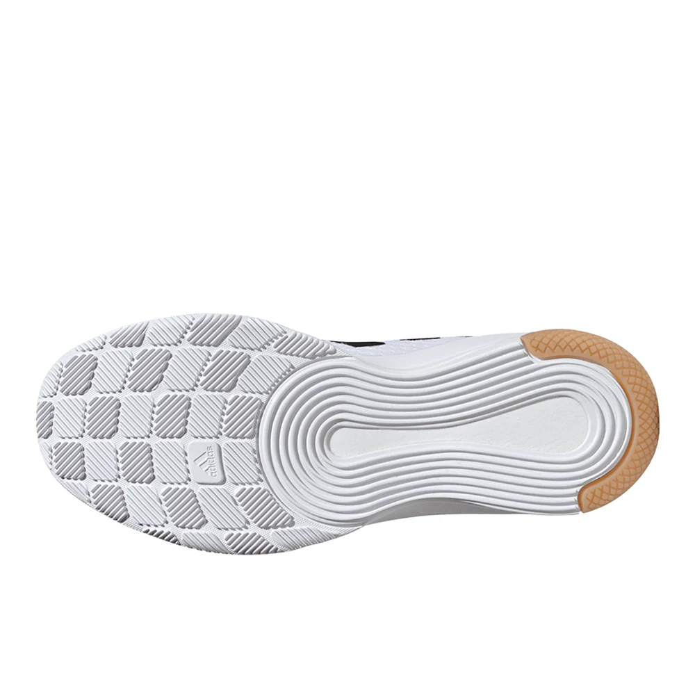 Novaflight 2 Indoor Training Shoes - Image 5