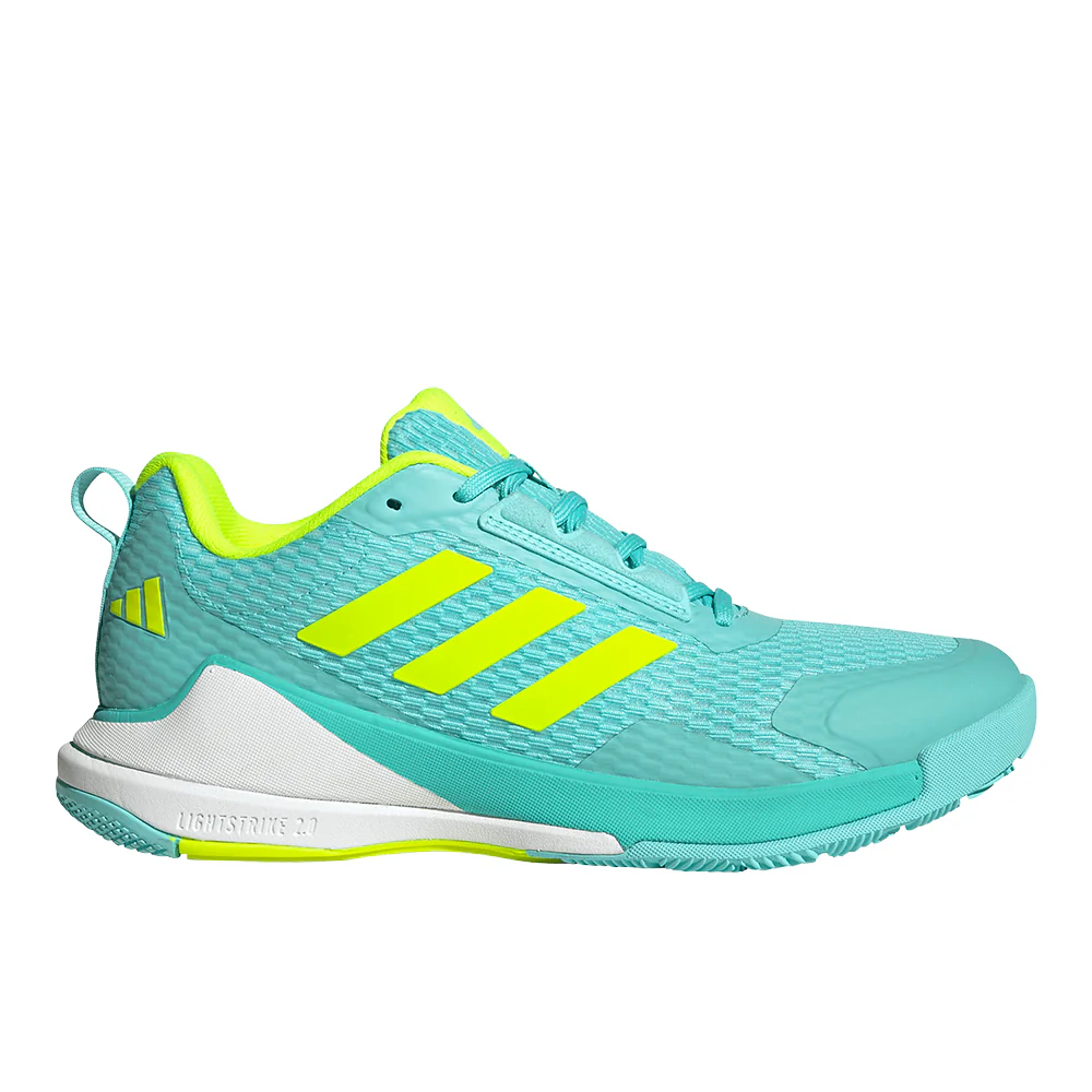 Novaflight 2 Indoor Volleyball Shoes