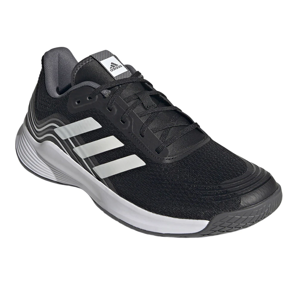 Novaflight Volleyball Shoes - Image 2