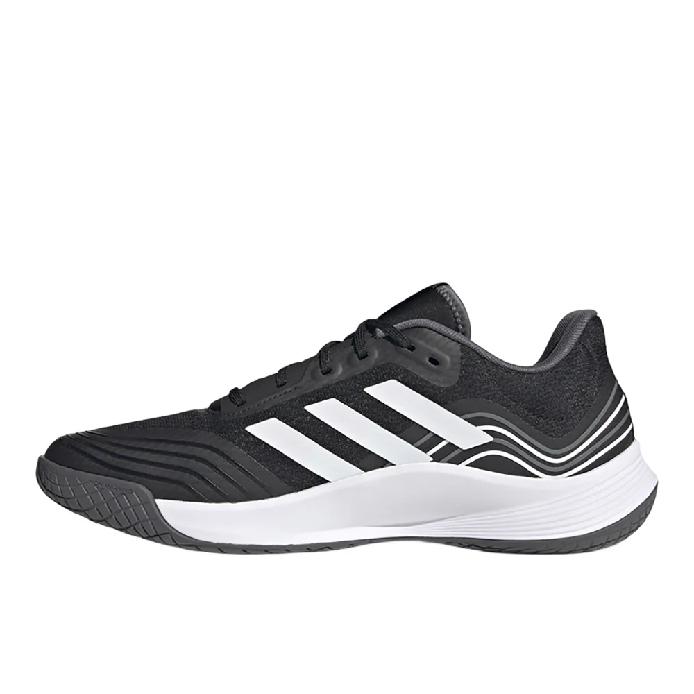 Novaflight Volleyball Shoes - Image 3