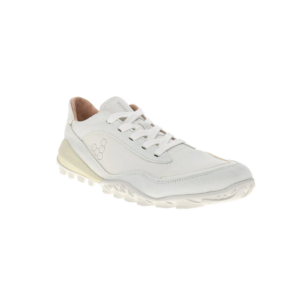 Novus Lace Up Sneakers - Image 2