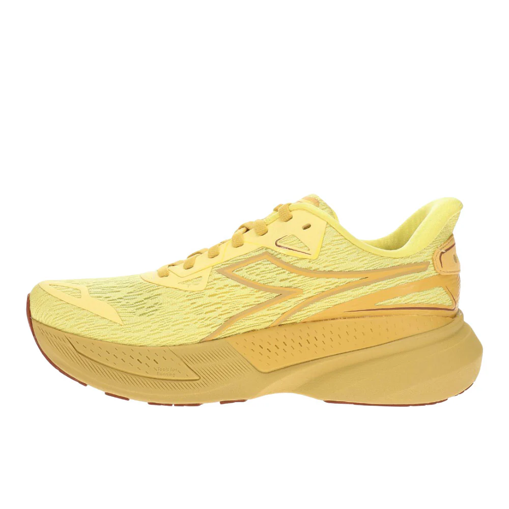 Nucleo 2 Running Shoes - Image 3