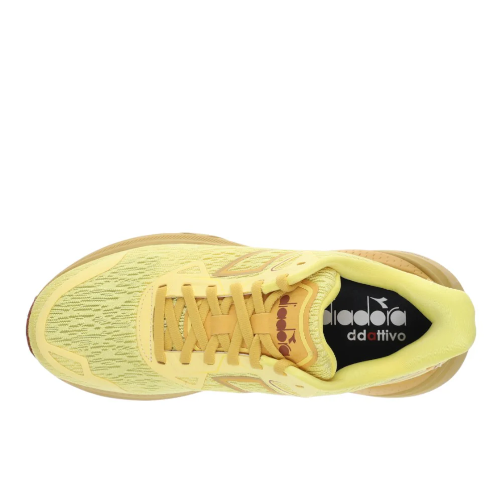 Nucleo 2 Running Shoes - Image 4