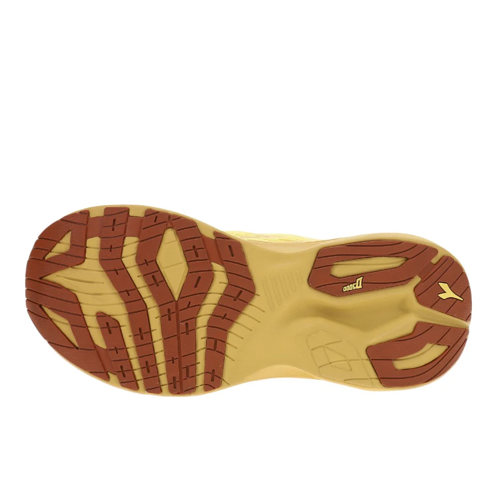Nucleo 2 Running Shoes - Image 5