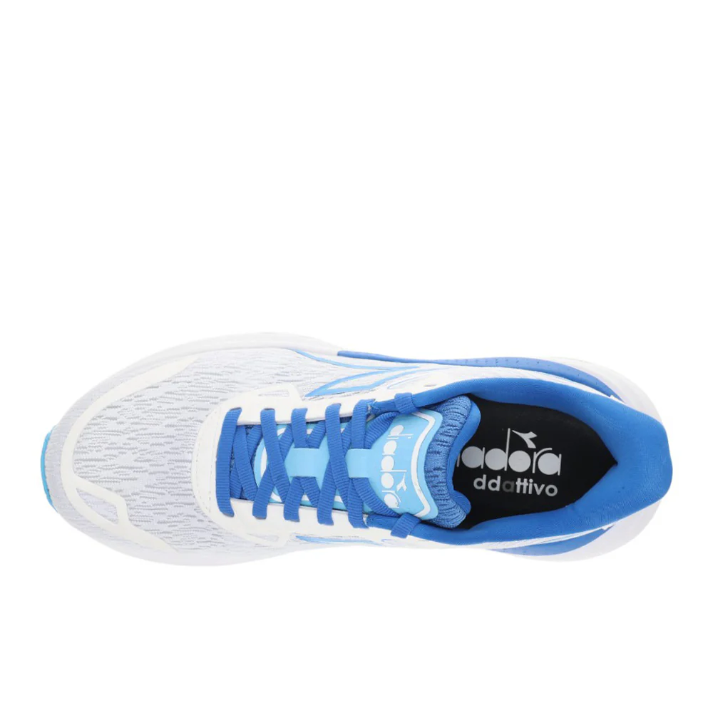 Nucleo 2 Running Shoes - Image 4