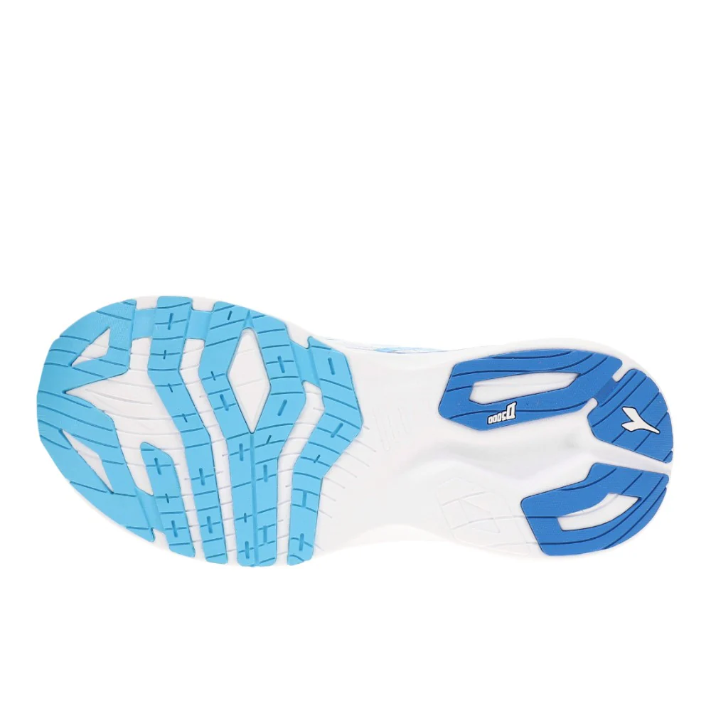 Nucleo 2 Running Shoes - Image 5