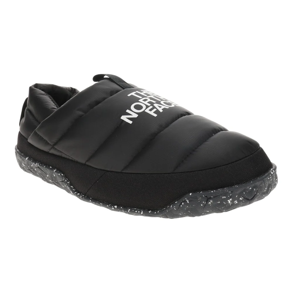 Nuptse Mule Slippers - Image 2