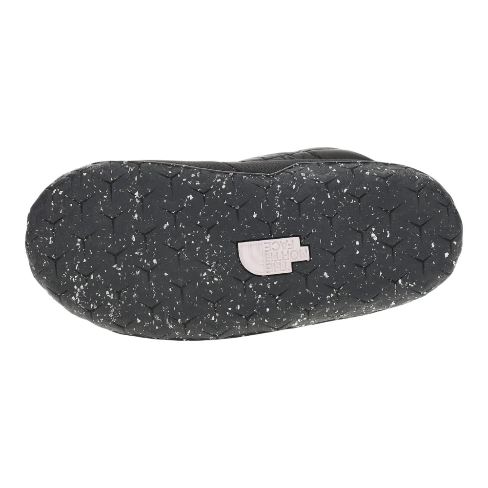 Nuptse Mule Slippers - Image 5