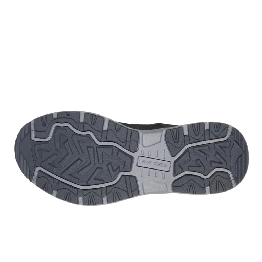 Oak Canyon Slip-ins Relaxed Fit Sneakers - Image 5