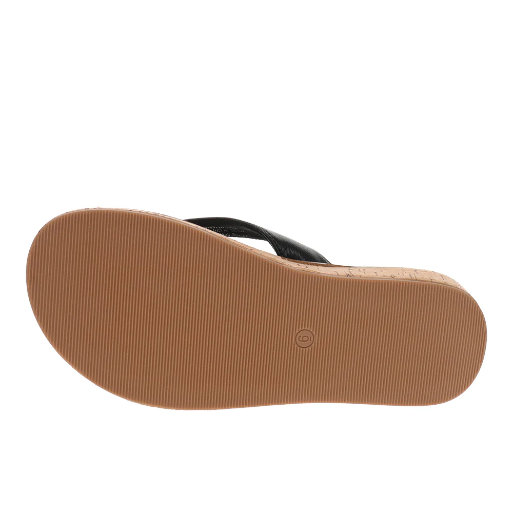 Off the Deep End Flip Flops - Image 5