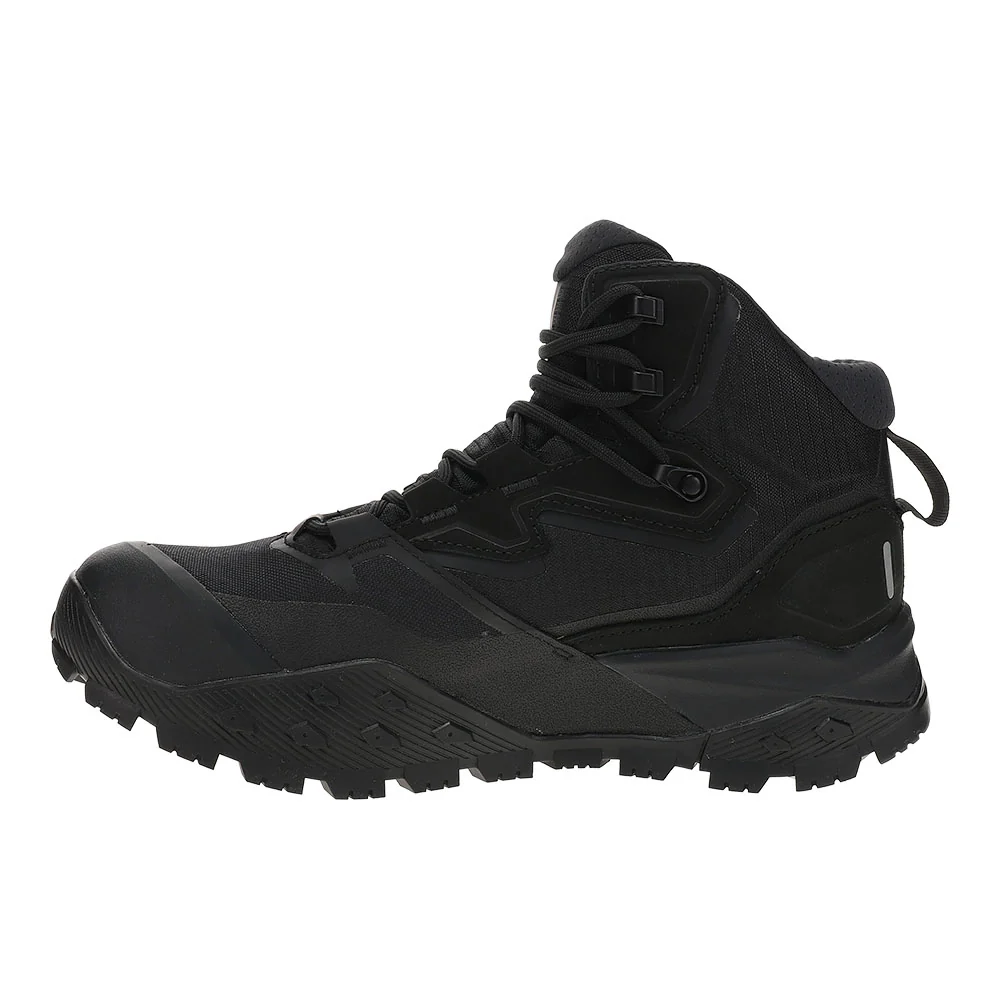 Offtrail Hike LT Mid Gore-Tex Round Toe Hiking Boots - Image 3