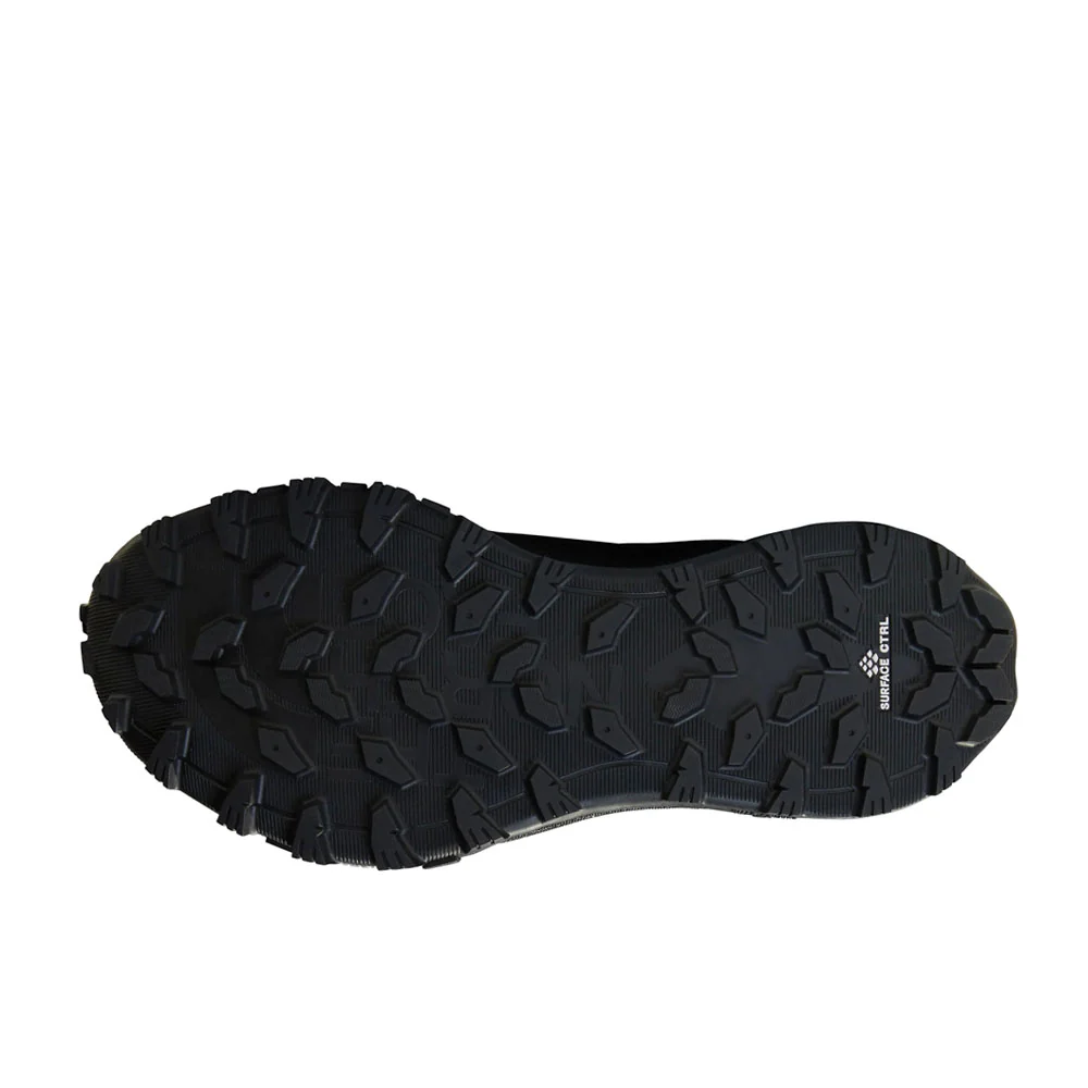 Offtrail TR Gore-Tex Hiking Shoes - Image 5