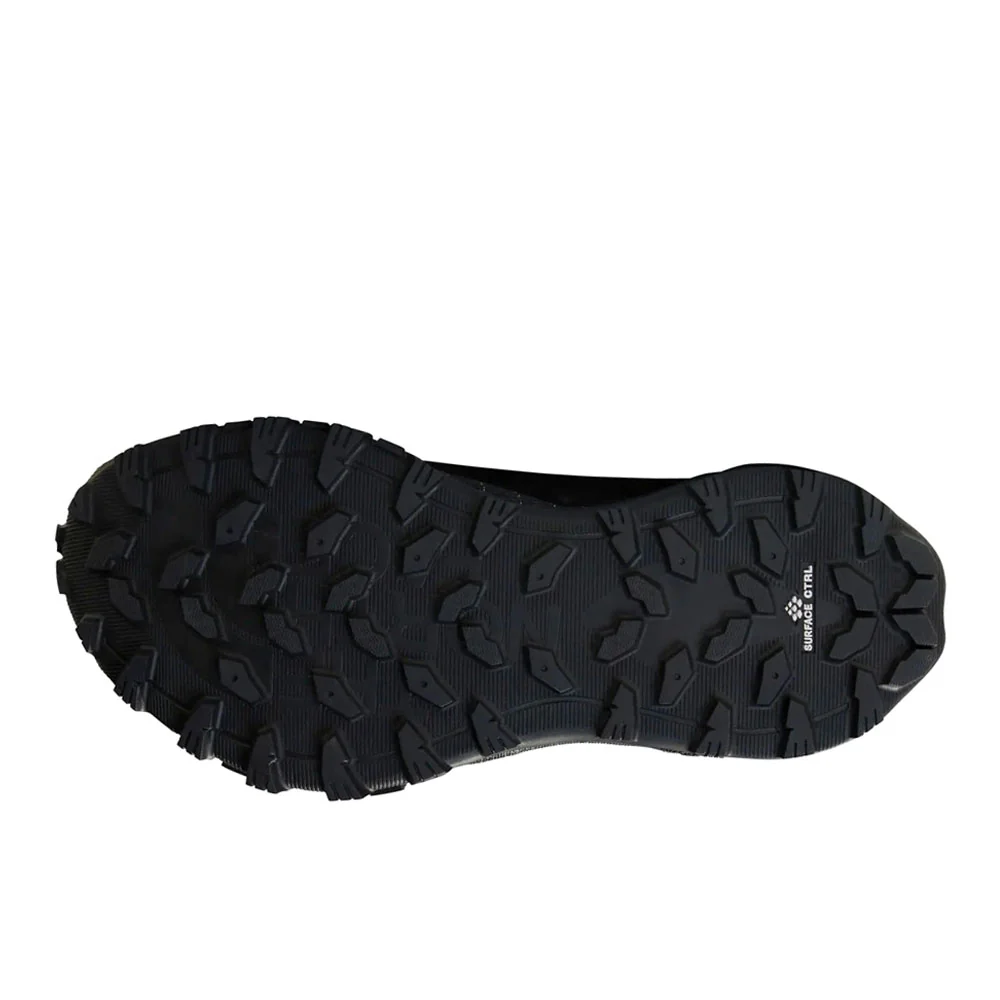 Offtrail TR Gore-Tex Hiking Shoes - Image 5