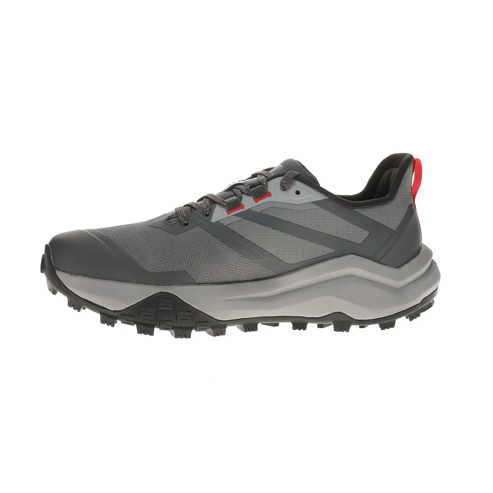 Offtrail Versa Trail Running Shoes - Image 3