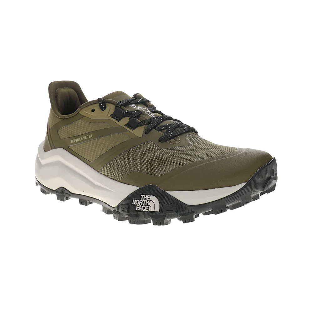 Offtrail Versa Trail Running Shoes - Image 2