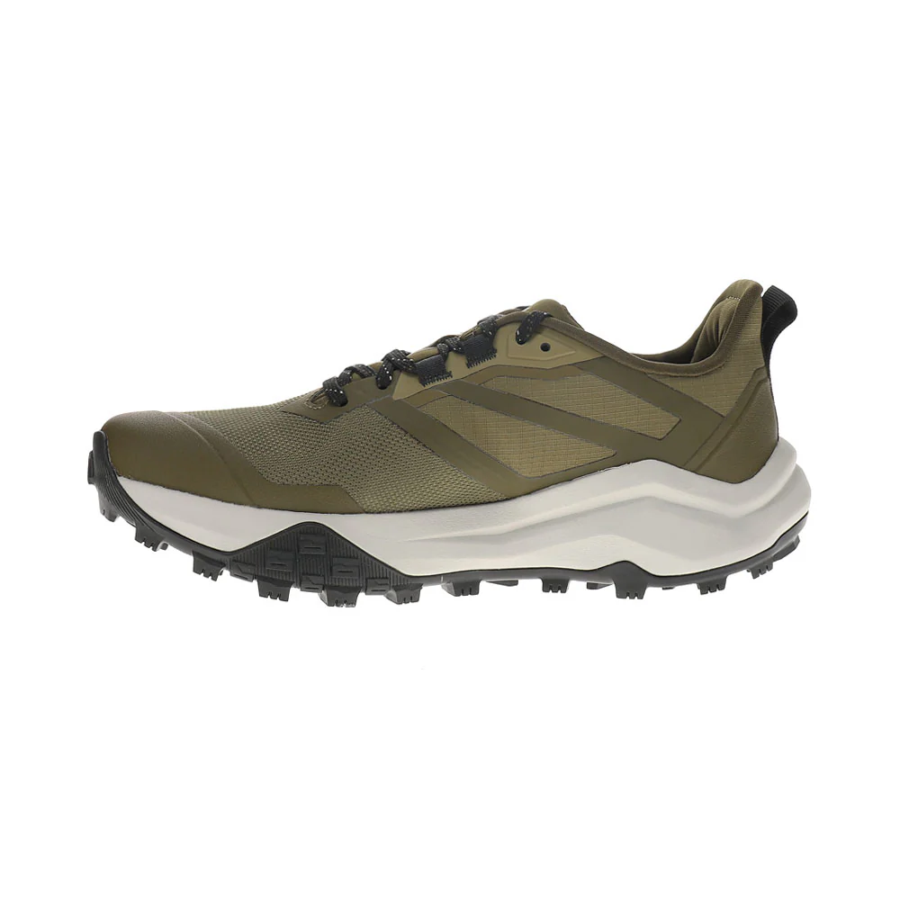 Offtrail Versa Trail Running Shoes - Image 3