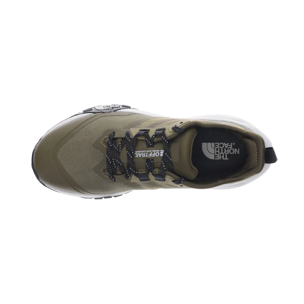 Offtrail Versa Trail Running Shoes - Image 4